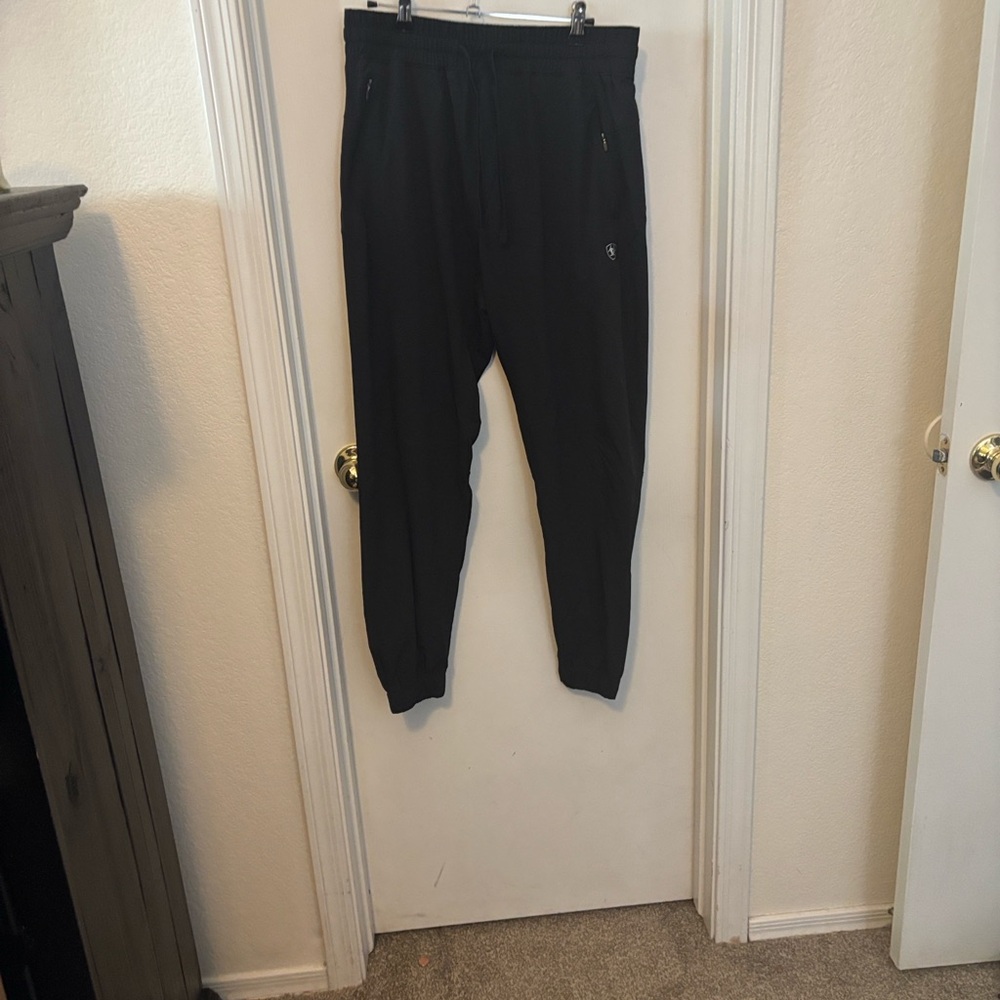 Women’s Ariat Tek Jogger Sweatpants